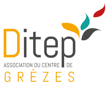 Ditep grèzes